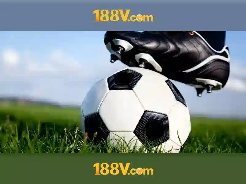 <!--IMG_PLACEHOLDER alt>Sản phẩm và dịch vụ cốt lõi: ứng dụng tải app 188v-->