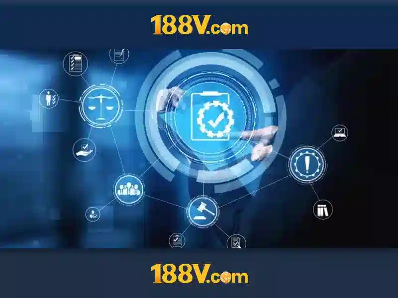 nhà cái 188v – tổng quan chủ đề và giá trị cốt lõi