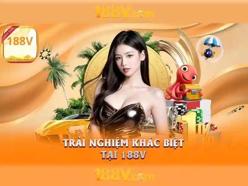 sản phẩm và dịch vụ chính: ứng dụng thực tế của nhà cái 188v