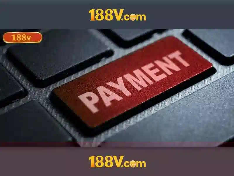 Điện áp 188V và các mối nguy cơ