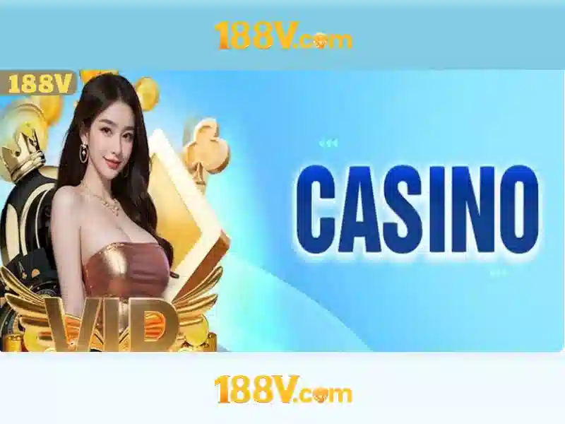 188v vip: Định nghĩa trải nghiệm số cho cộng đồng và doanh nghiệp