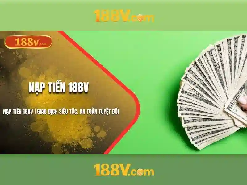 Mẹo chơi bắn cá 3 cây dễ ăn tiền nhà cái