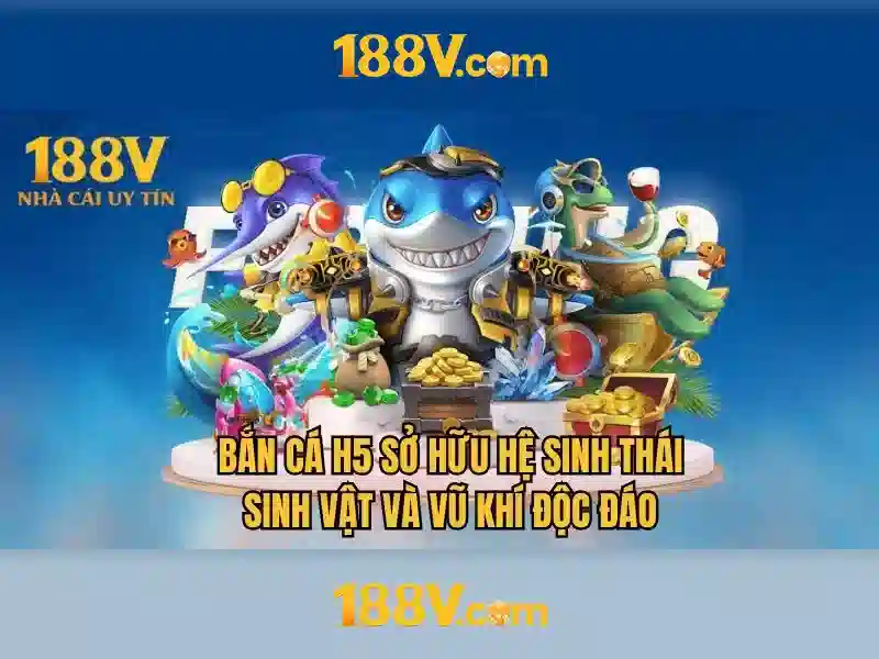 Mẹo chơi bắn cá 3 cây dễ ăn tiền nhà cái
