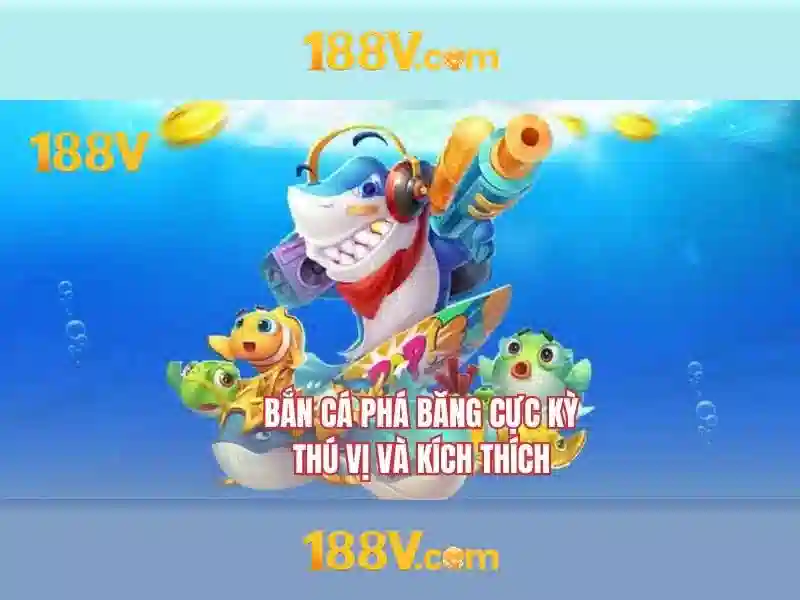 tải app 188v – Trải nghiệm đỉnh cao cùng 188v