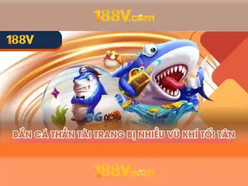 ChinhSach-thanh-toan-188v