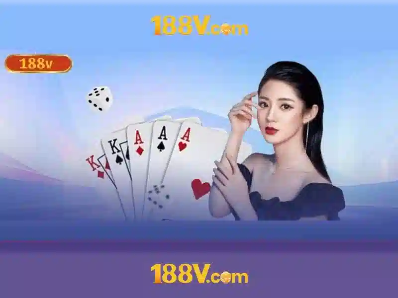 188V: Điện áp và ứng dụng