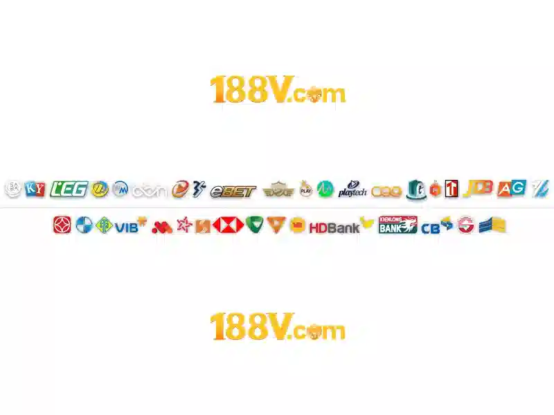 188v có hợp pháp không — Đánh giá tổng quan và an toàn