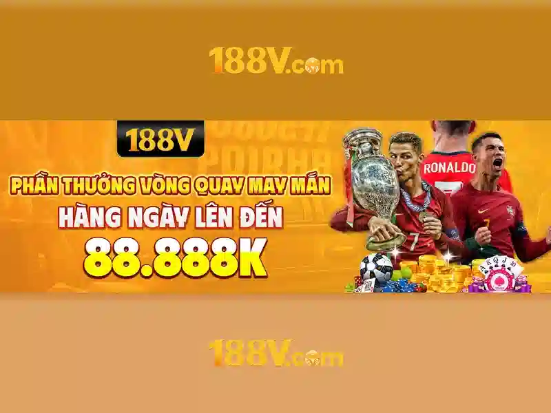 Khám phá điện áp 188V: an toàn, ứng dụng và thách thức