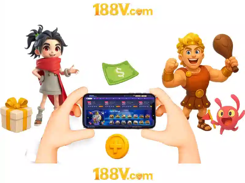 Sản phẩm và dịch vụ cốt lõi của 188v tải Sản phẩm và dịch vụ cốt lõi của 188v tải