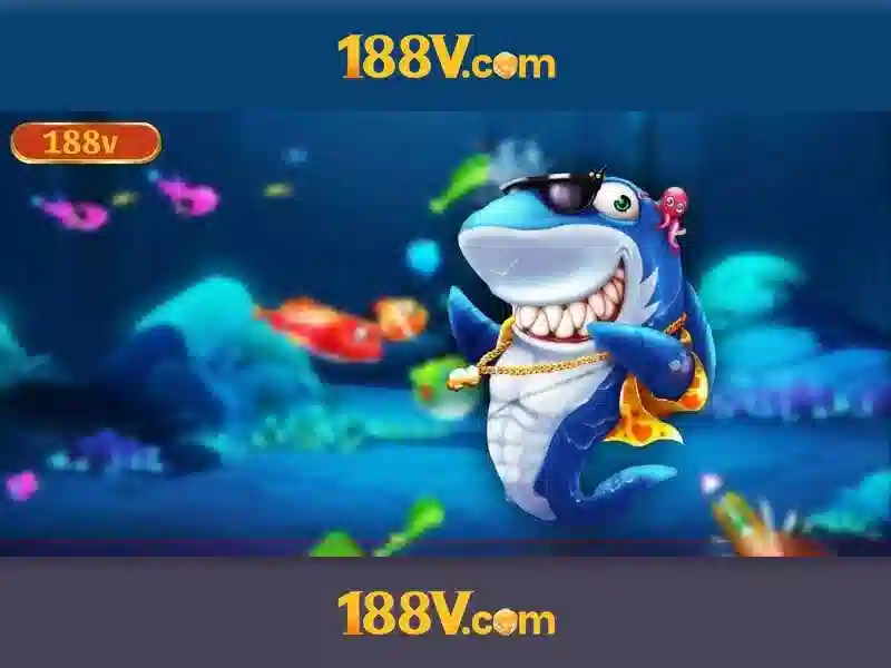 https 188v poker – tổng quan chủ đề và giá trị cốt lõi