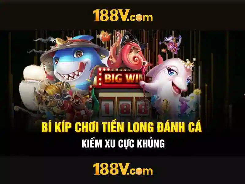 Khởi nguồn và ý nghĩa Khởi nguồn và ý nghĩa