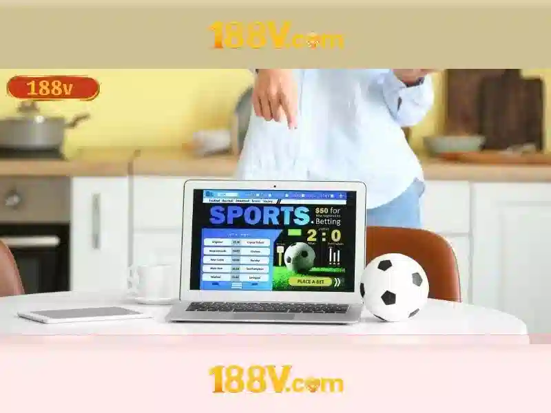 188v: Khái niệm và ứng dụng trong thế giới số
