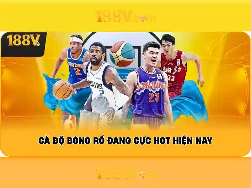 188v: khám phá khái niệm và ứng dụng