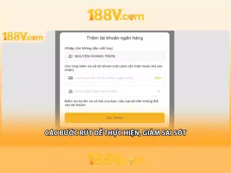 Nó kết nối với mọi người Nó kết nối với mọi người