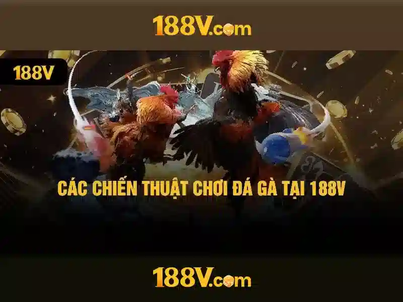 188v và thế giới điện áp cao