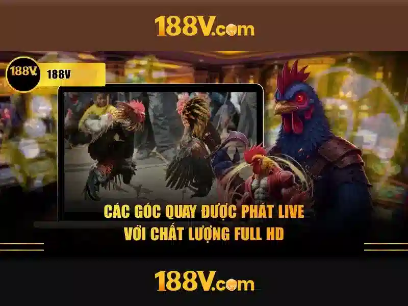 Dinh nghia va ung dung cua 188v\n Dinh nghia va ung dung cua 188v\n