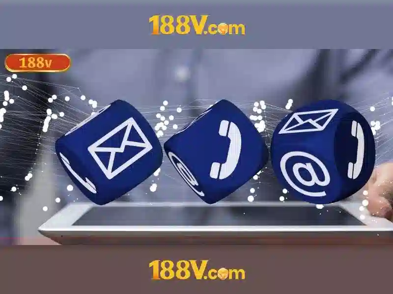 Mẹo chơi bắn cá 3 cây dễ ăn tiền nhà cái