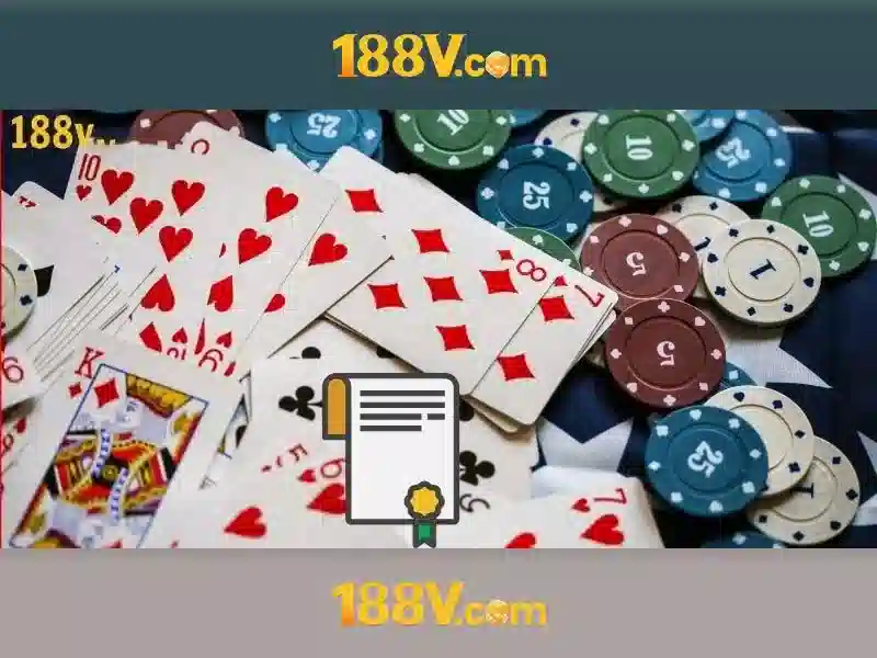 188v,com – Hành trình thương hiệu và trải nghiệm