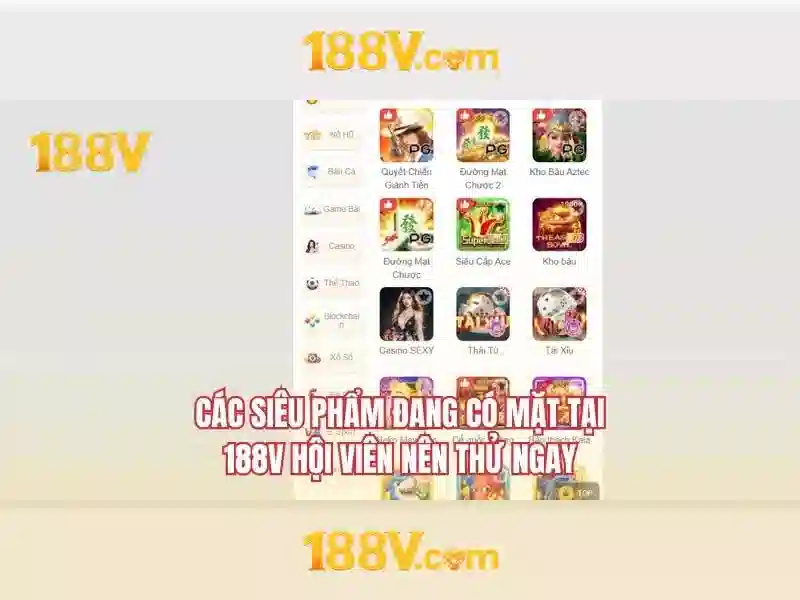 Mẹo chơi bắn cá 3 cây dễ ăn tiền nhà cái