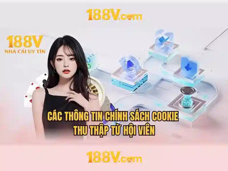 Khám phá 188v: một cái nhìn về điện áp và công nghệ