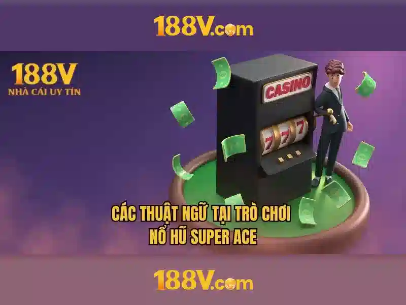 188v tải – Tổng quan chủ đề và giá trị cốt lõi 188v tải – Tổng quan chủ đề và giá trị cốt lõi