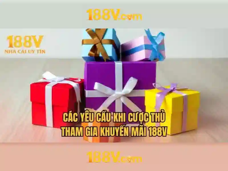 188v: một khái niệm công nghệ và tri thức số