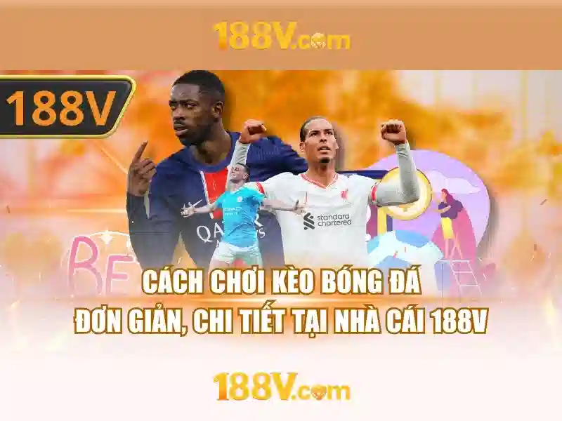 Biện pháp bảo hộ và thiết bị bảo vệ Biện pháp bảo hộ và thiết bị bảo vệ