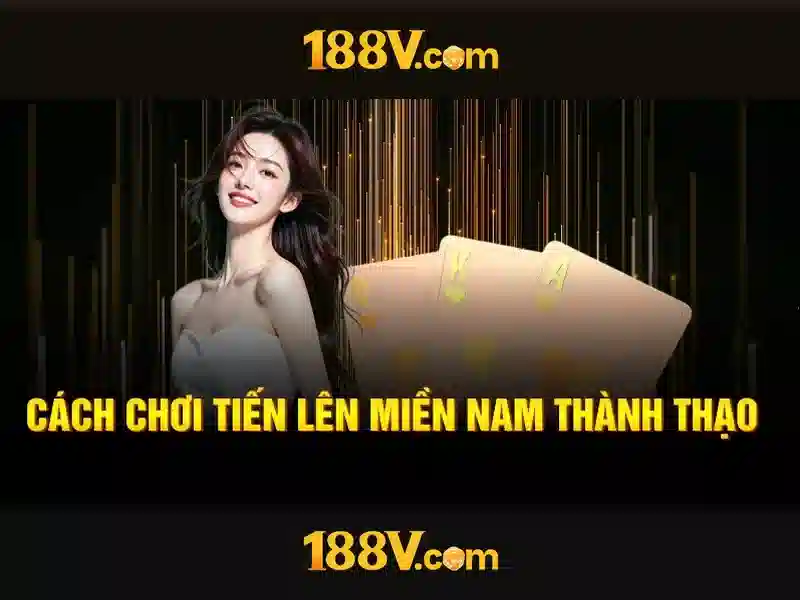 Mẹo chơi bắn cá 3 cây dễ ăn tiền nhà cái