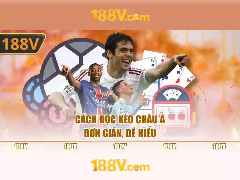 Mẹo chơi bắn cá 3 cây dễ ăn tiền nhà cái