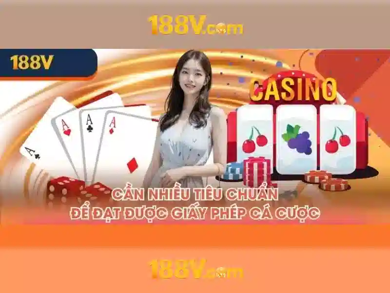 Mẹo chơi bắn cá 3 cây dễ ăn tiền nhà cái