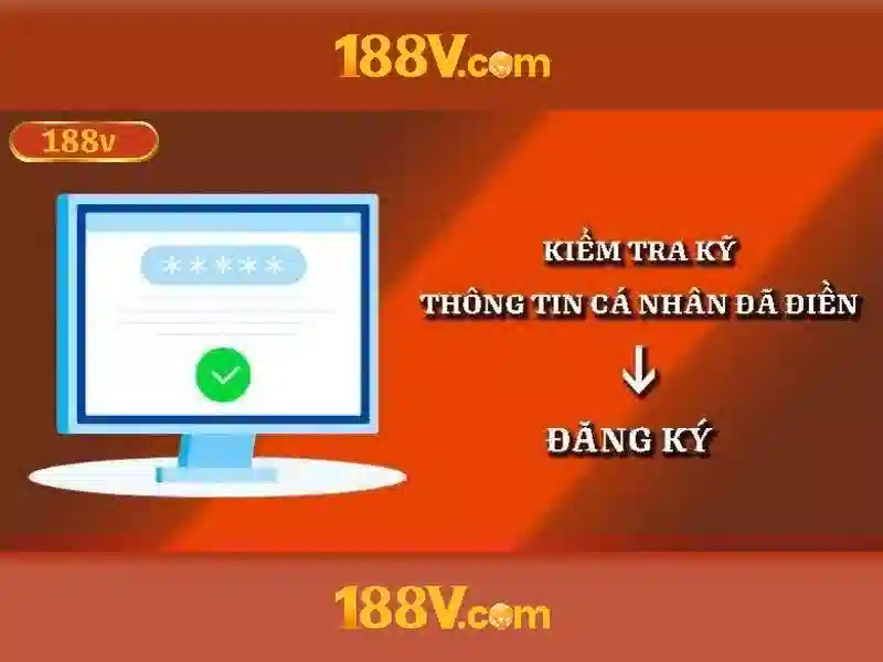188v và hành trình khám phá công nghệ tương lai