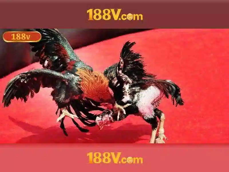 188v trong công nghệ và xã hội hiện đại