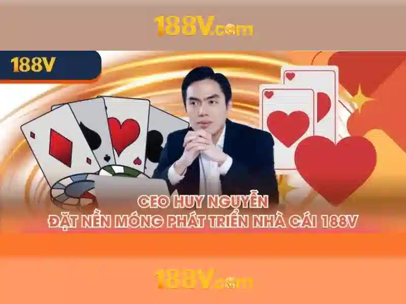Ứng dụng và thách thức
