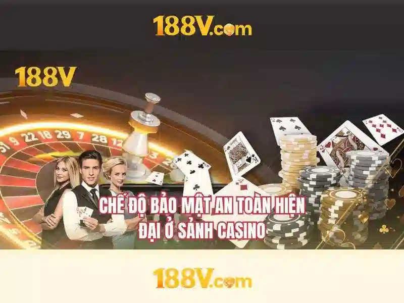 Khái niệm 188V và ý nghĩa của nó trong điện áp