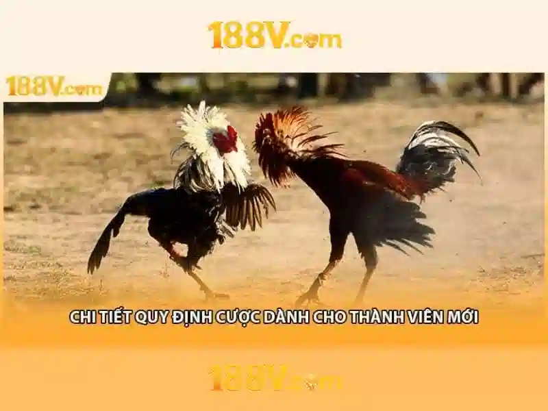 Mẹo chơi bắn cá 3 cây dễ ăn tiền nhà cái