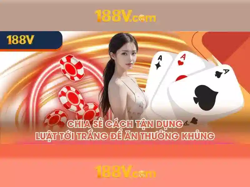 Ứng dụng trong công nghệ