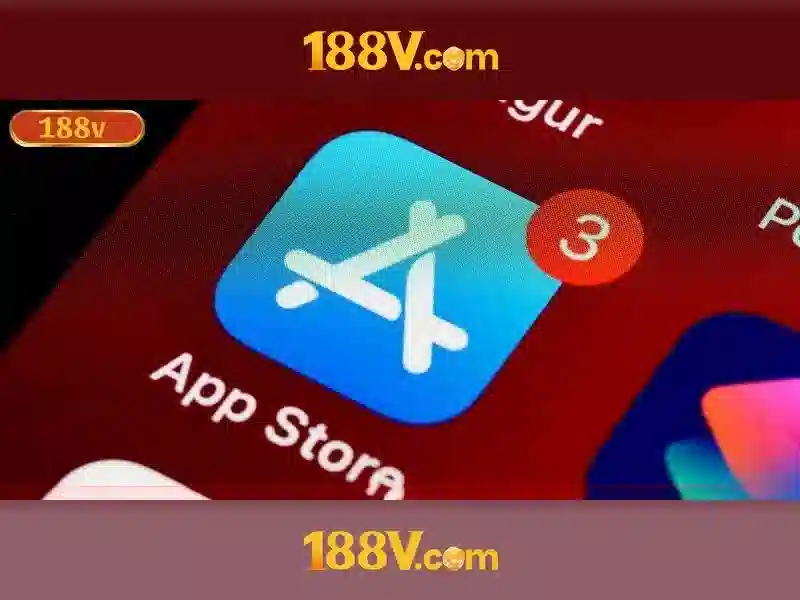 188v và hành trình của một khái niệm công nghệ