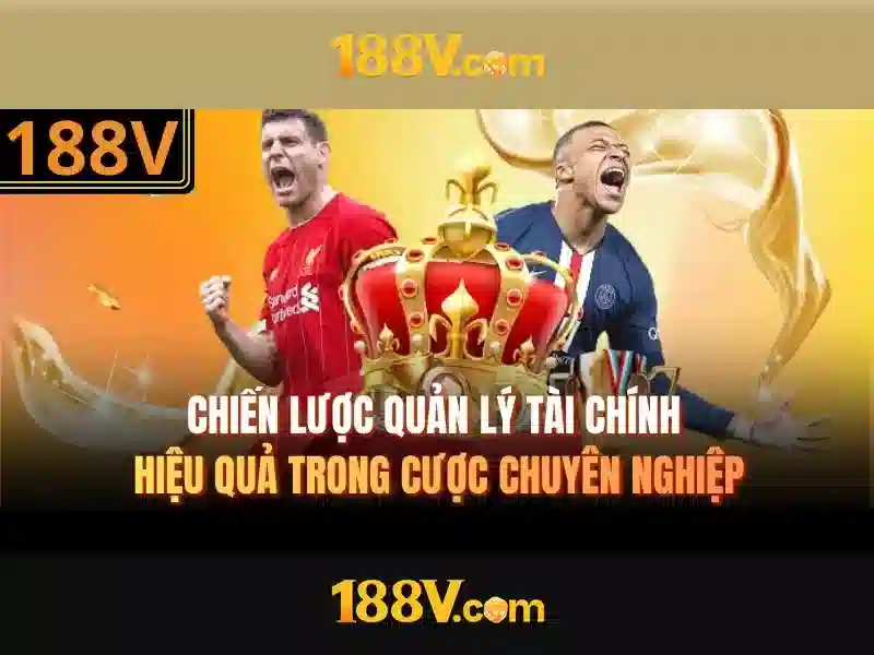 Mẹo chơi bắn cá 3 cây dễ ăn tiền nhà cái