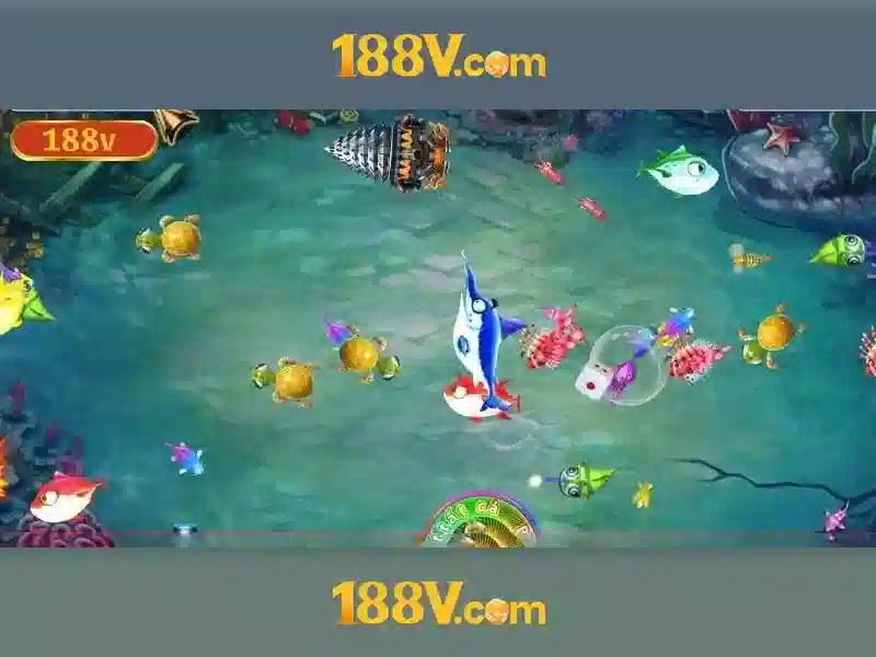 188v: Khái niệm và nguồn gốc