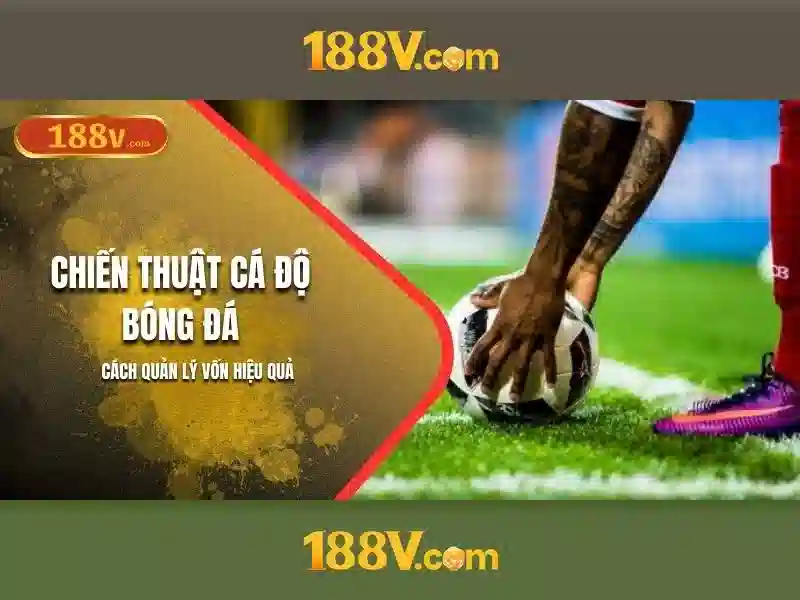 188v: một khía cạnh của công nghệ và nghệ thuật