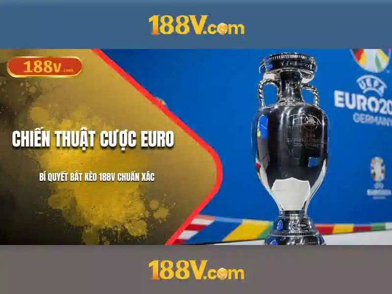 188v: Hành trình của ánh sáng và điện