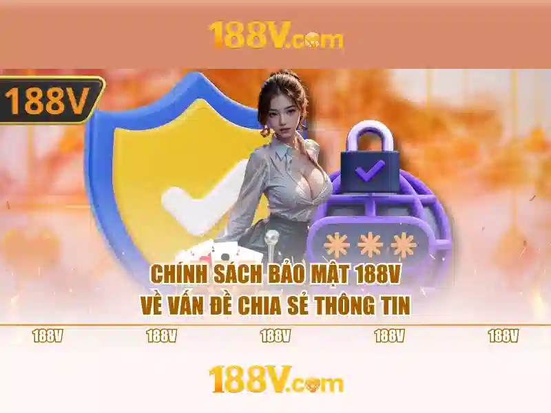 Sản phẩm và dịch vụ cốt lõi: ứng dụng thực tế Sản phẩm và dịch vụ cốt lõi: ứng dụng thực tế