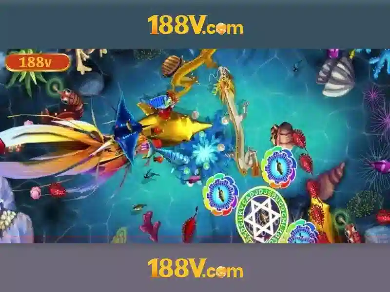 Điện áp 188V: Khái niệm và an toàn