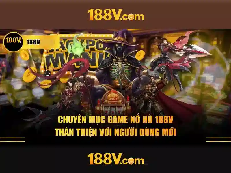Khái niệm 188v trong công nghệ và xã hội