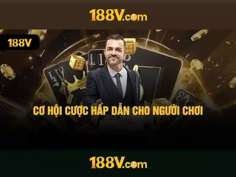 188v: khái niệm, nguồn gốc và tác động