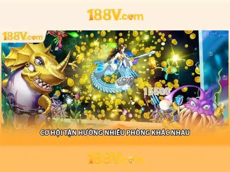 Khám phá 188V: khái niệm, nguồn gốc và triển vọng