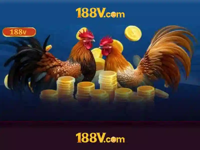 Tổng quan chủ đề và giá trị cốt lõi Tổng quan chủ đề và giá trị cốt lõi