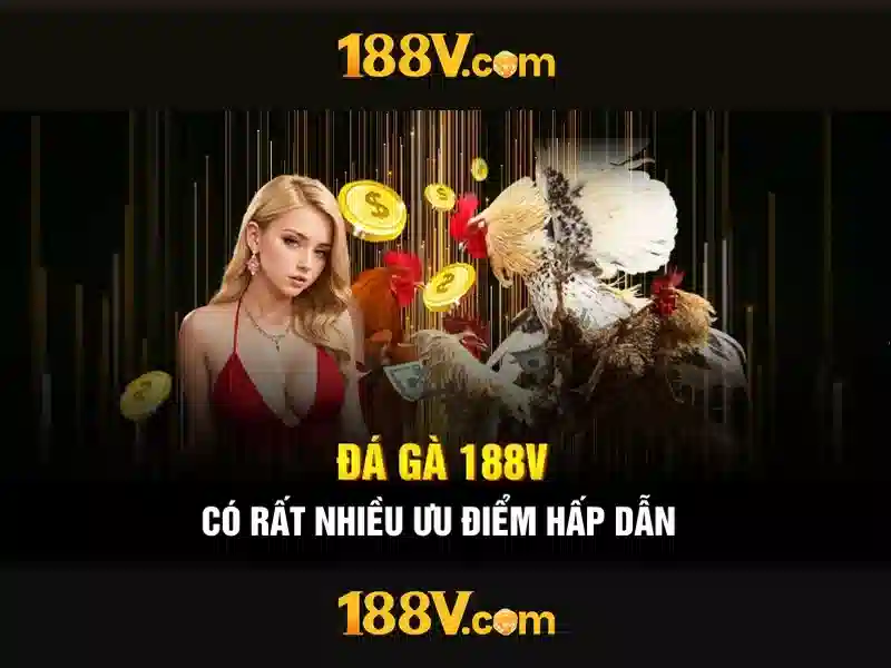 188V: tổng quan, ứng dụng và an toàn trong công nghệ điện cao áp