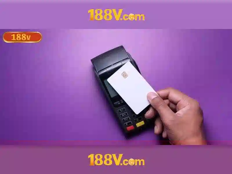 Nguồn gốc và ý nghĩa\n