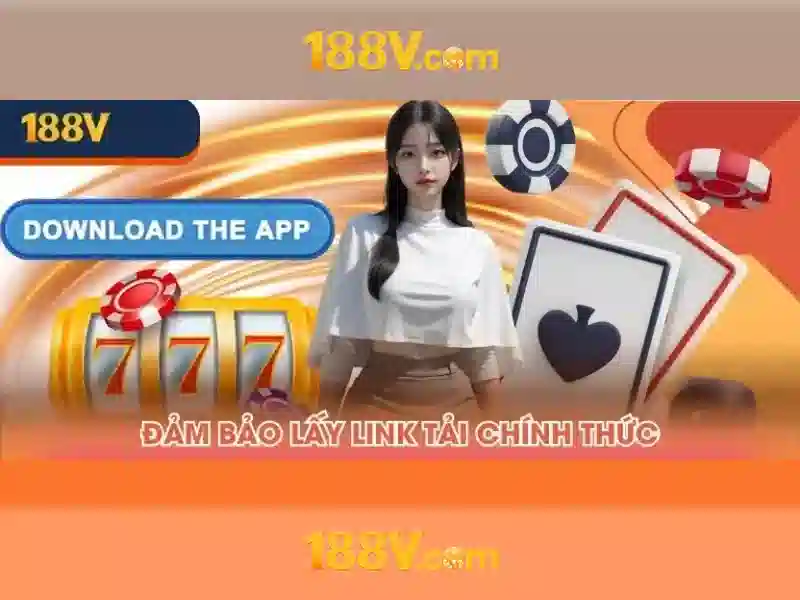 188v papagaiofllores.ru.com – Tổng quan chủ đề và giá trị cốt lõi 188v papagaiofllores.ru.com – Tổng quan chủ đề và giá trị cốt lõi